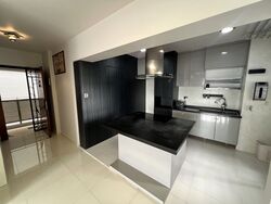 Blk 89 Commonwealth View (Queenstown), HDB 4 Rooms #493587181